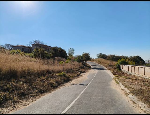 2,760M² VACANT LAND FOR SALE IN CASHAN